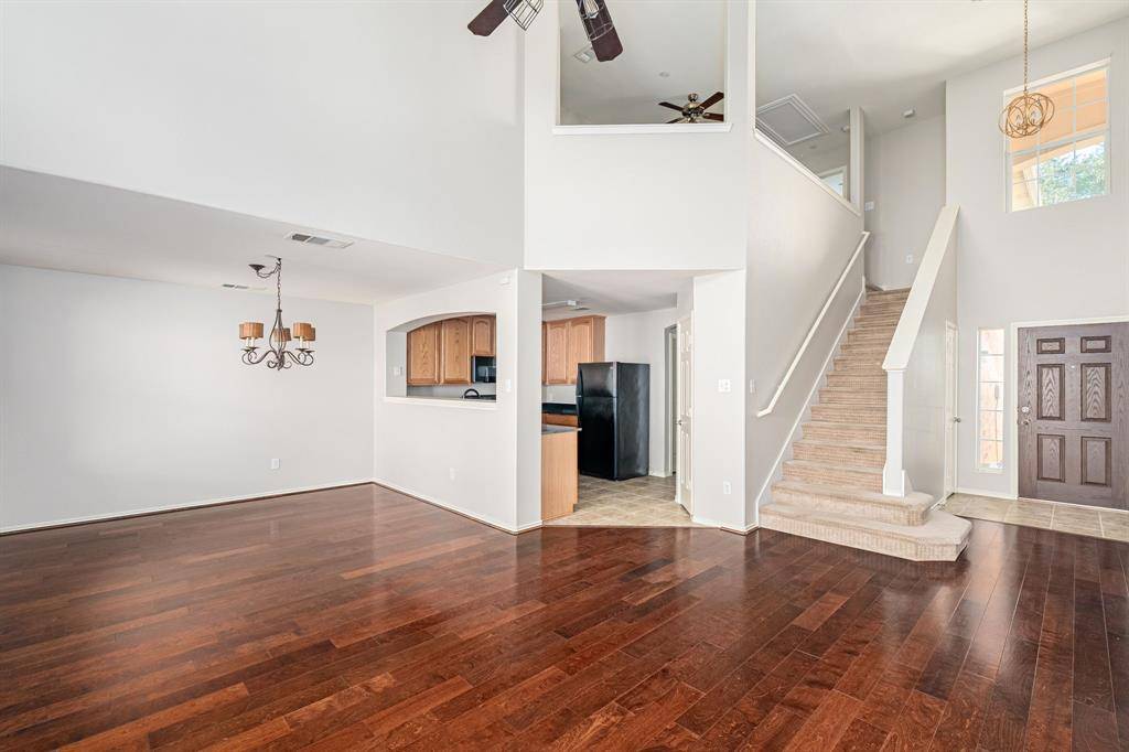 Frisco, TX 75035,10276 Darkwood Drive