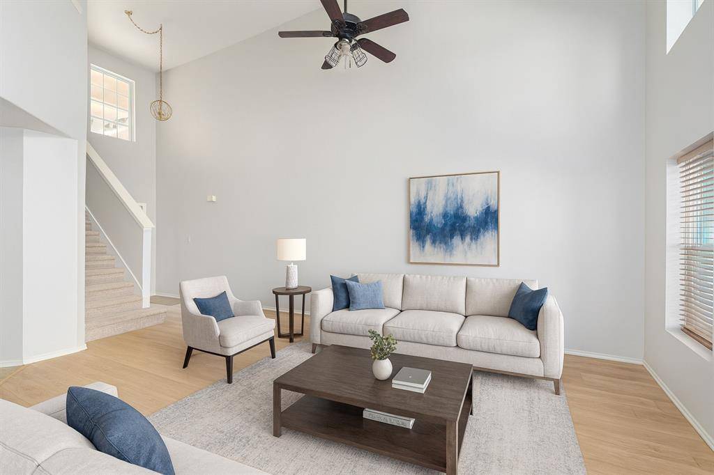 Frisco, TX 75035,10276 Darkwood Drive