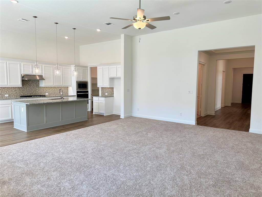 Prosper, TX 75078,4320 Glen Rose Street