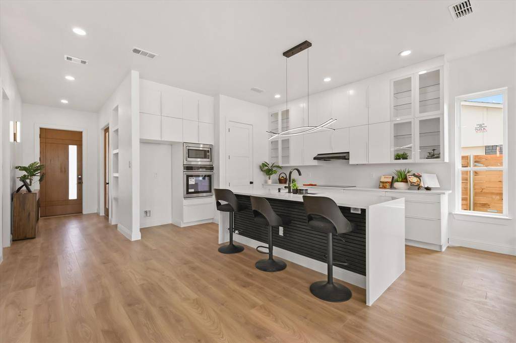 The Colony, TX 75056,5204 Gibson Drive