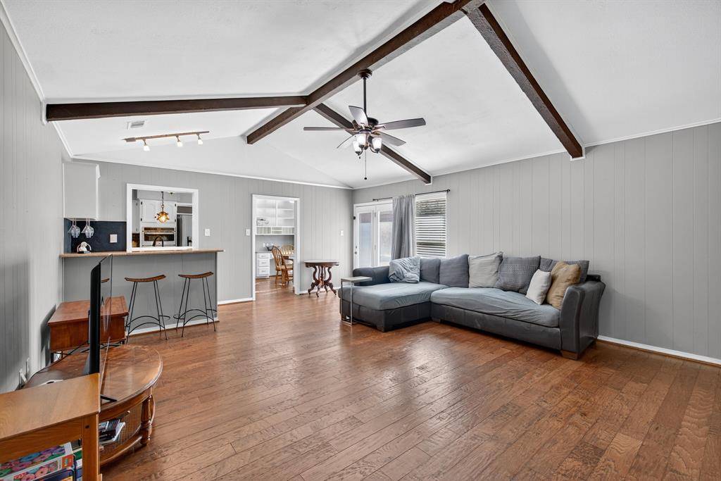 Trophy Club, TX 76262,1128 Sunset Drive