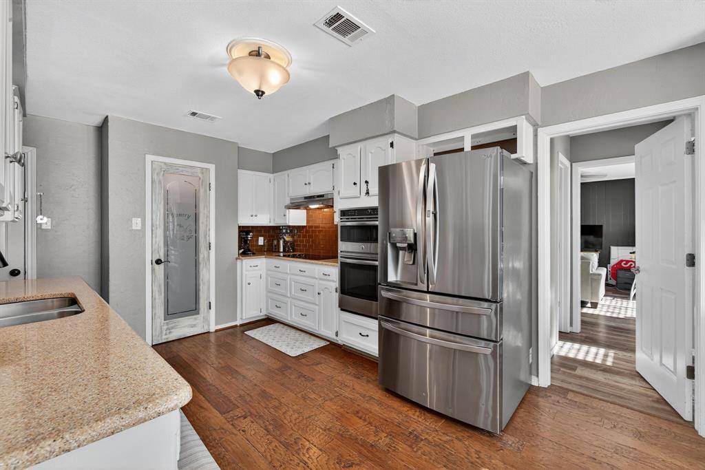 Trophy Club, TX 76262,1128 Sunset Drive