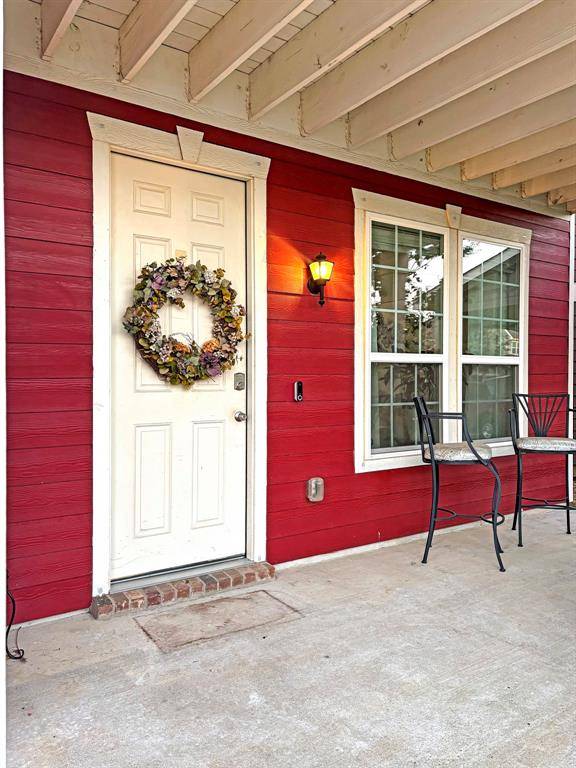 Providence Village, TX 76227,8954 Stallings Drive