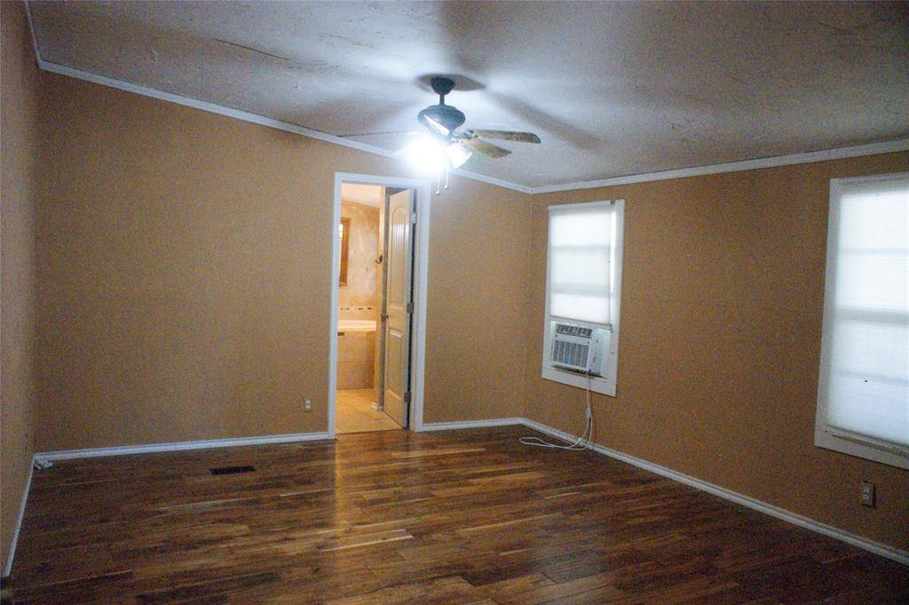 Denton, TX 76207,7424 N Locust