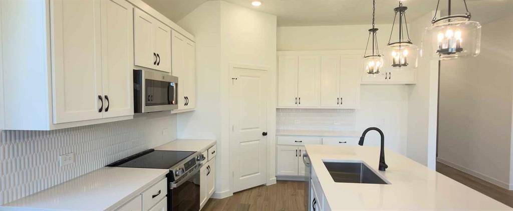 Princeton, TX 75407,1018 Colgate Circle