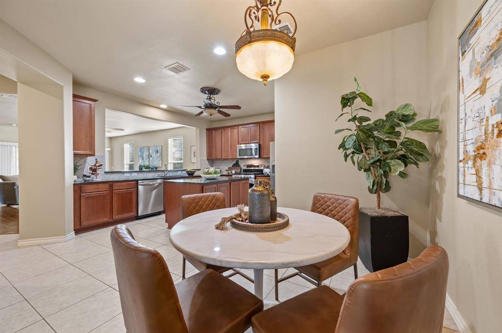 Frisco, TX 75036,7356 Pasatiempo Drive