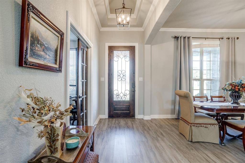 Weatherford, TX 76087,531 Parker Oaks Lane