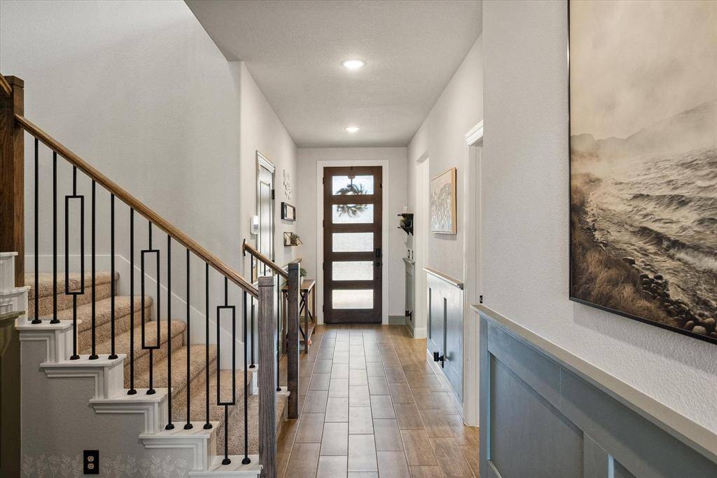 Aledo, TX 76008,201 Blackbird Drive