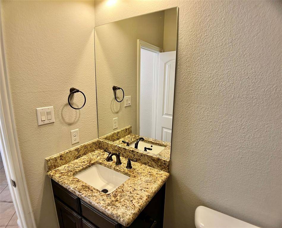 Grand Prairie, TX 75051,1525 Avenue A