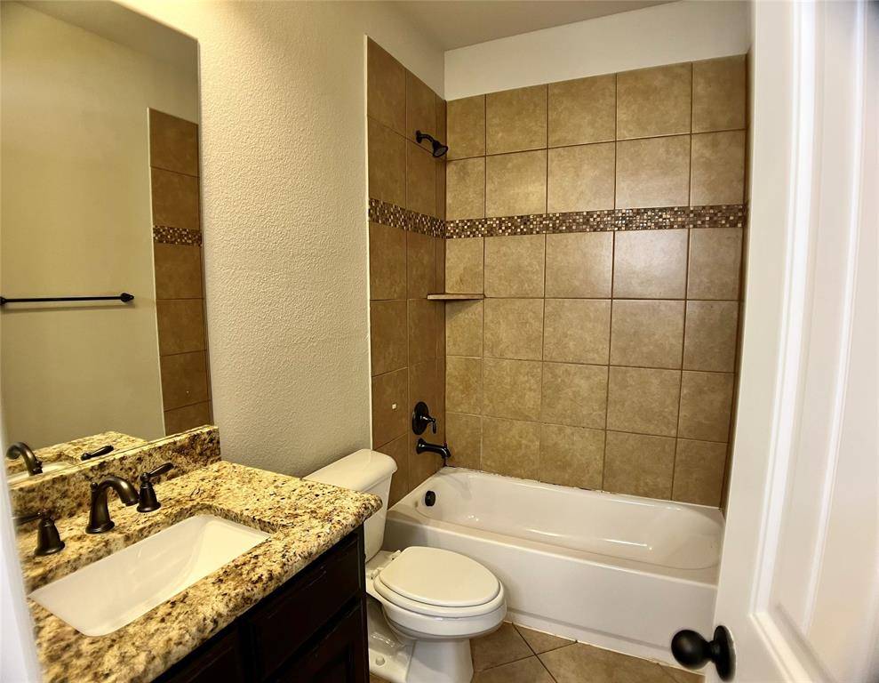 Grand Prairie, TX 75051,1525 Avenue A