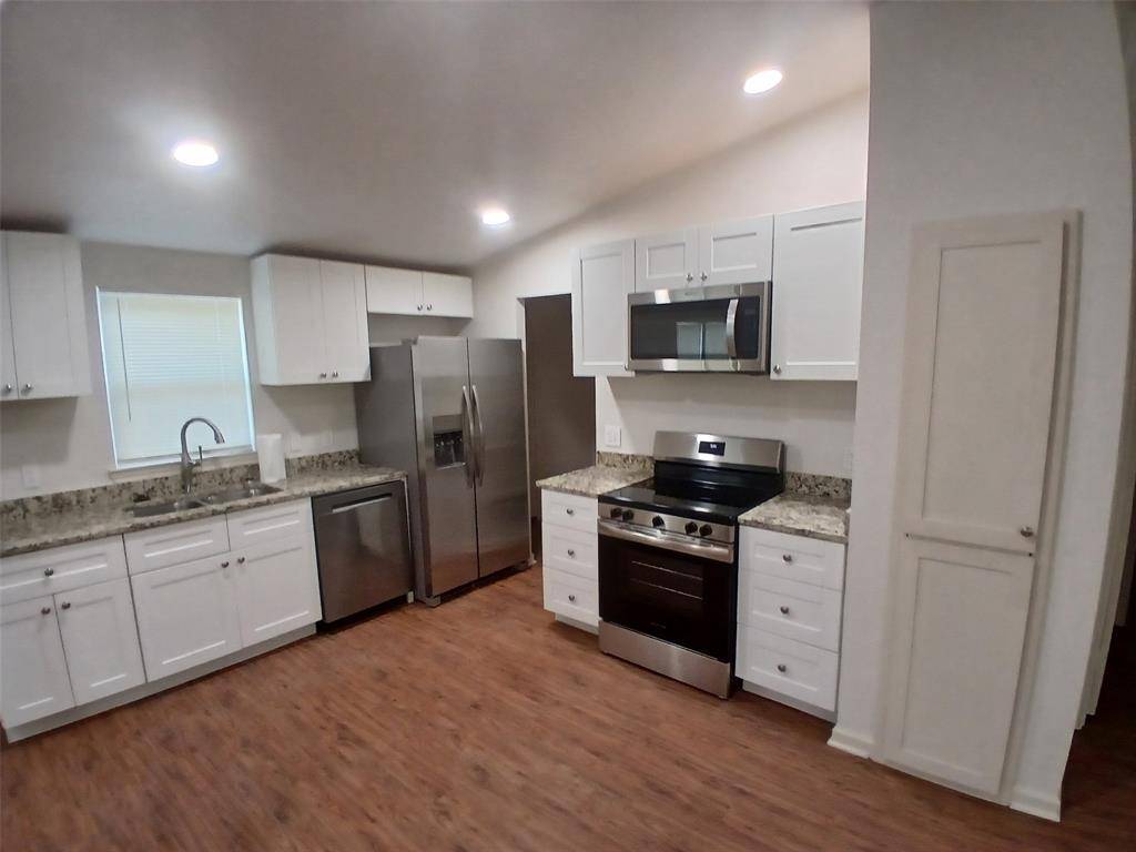 Corinth, TX 76210,503 Windmere Circle