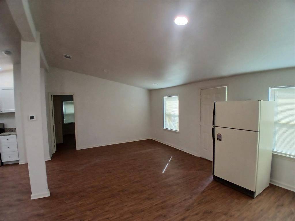 Corinth, TX 76210,503 Windmere Circle