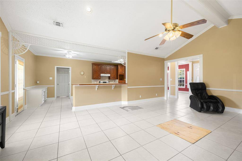 Nevada, TX 75173,14184 County Road 489