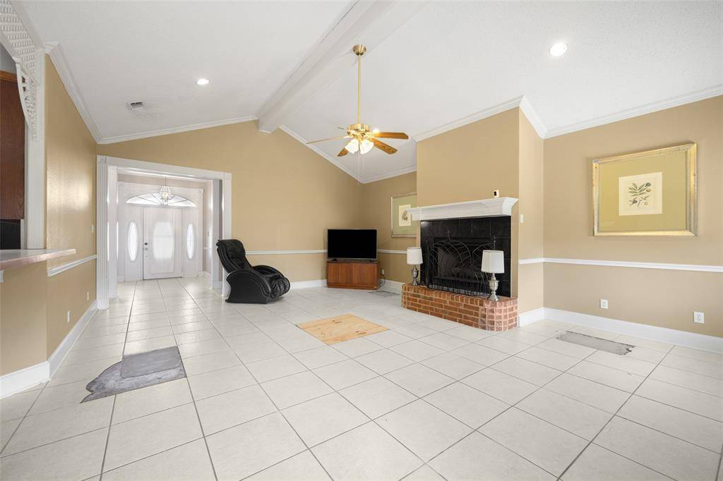 Nevada, TX 75173,14184 County Road 489