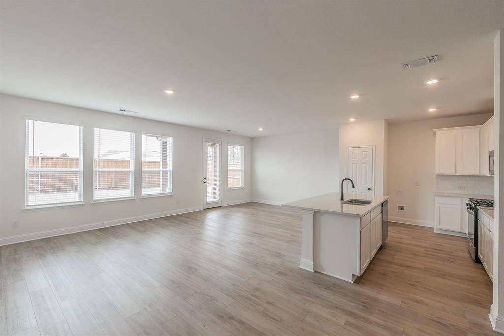 Princeton, TX 75407,346 Boroughbridge Drive