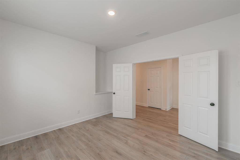 Princeton, TX 75407,346 Boroughbridge Drive