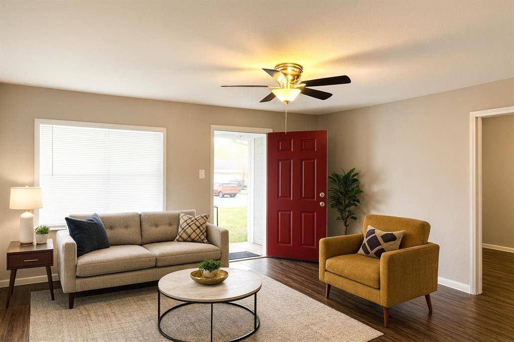 Fort Worth, TX 76107,5433 Houghton Avenue