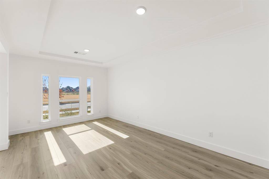 Frisco, TX 75036,1360 Porter Drive