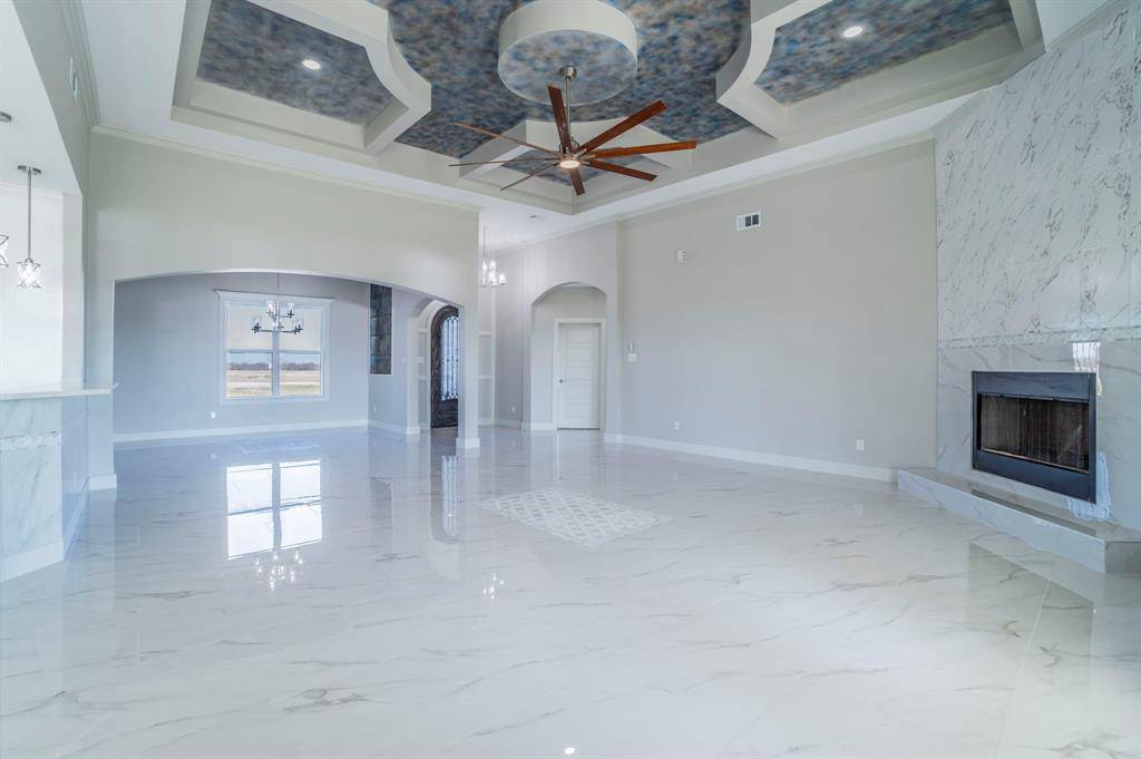 Corsicana, TX 75109,1060 Grison Circle