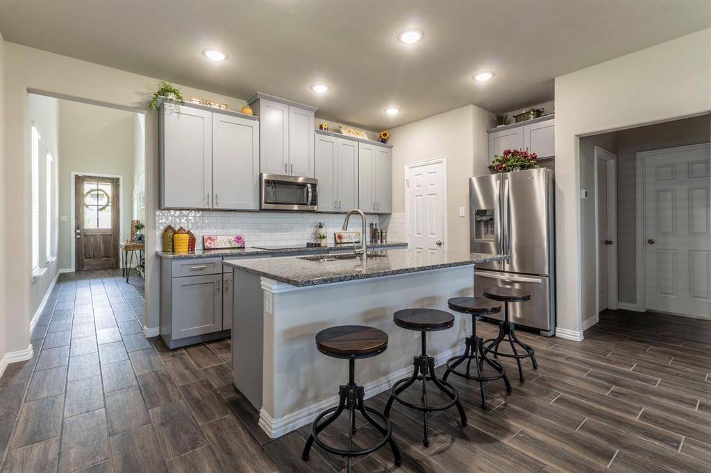 Pilot Point, TX 76258,626 Ruthye Lane