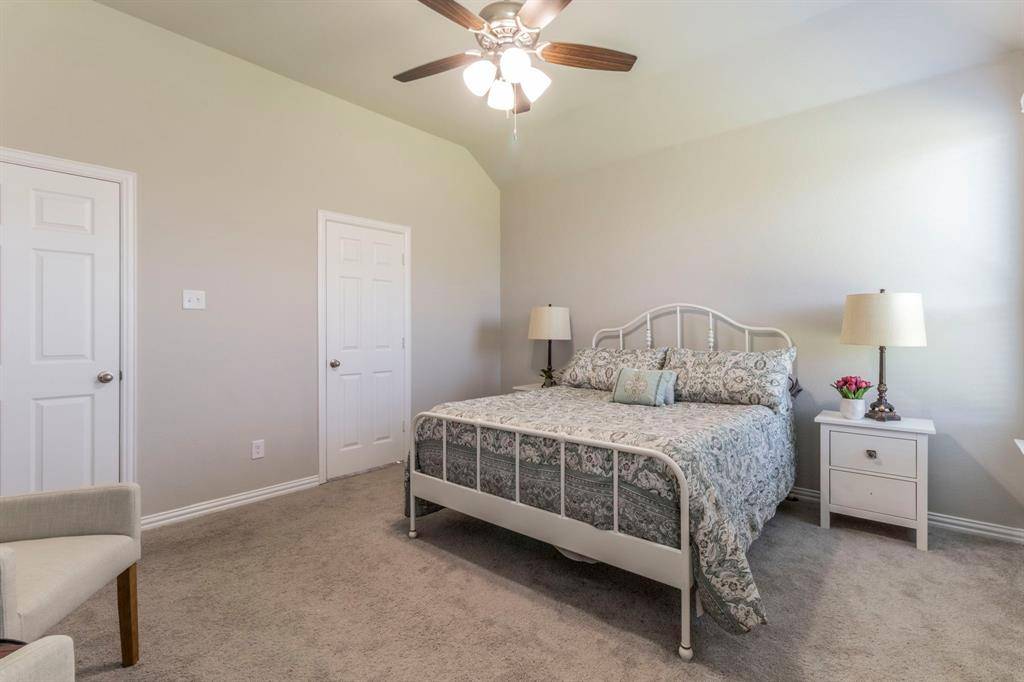 Pilot Point, TX 76258,626 Ruthye Lane