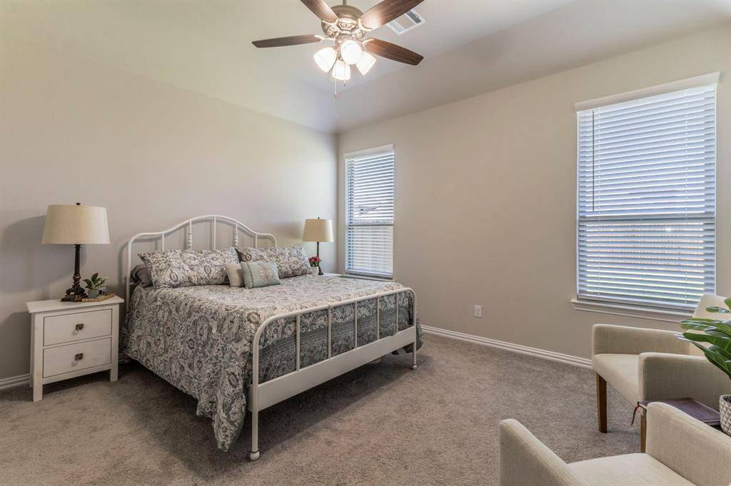 Pilot Point, TX 76258,626 Ruthye Lane