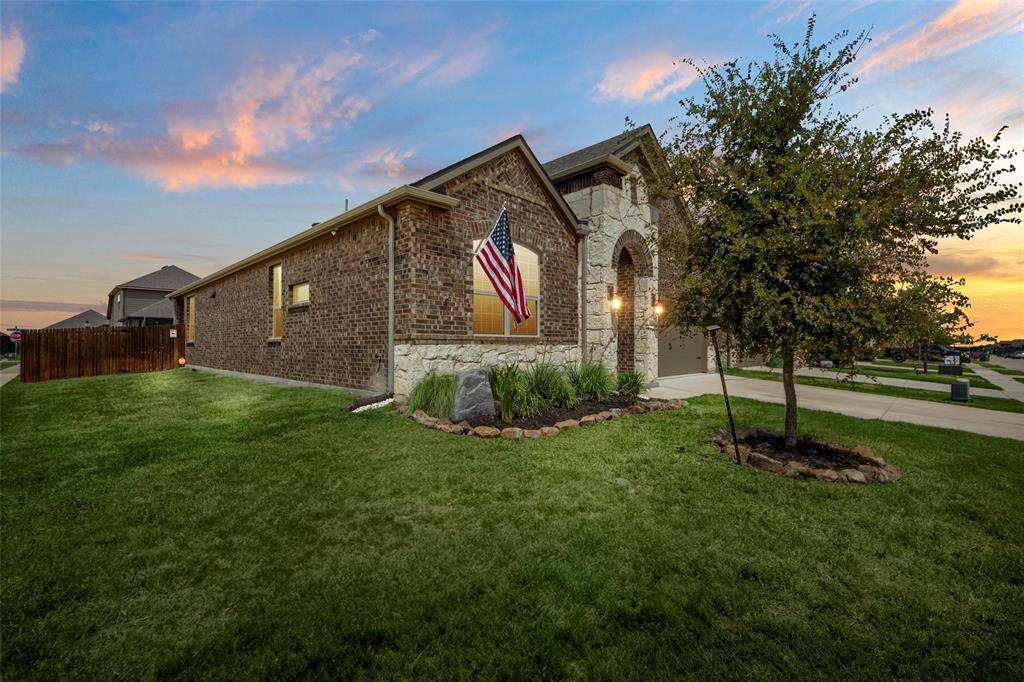 Aubrey, TX 76227,10701 Klondike Lane