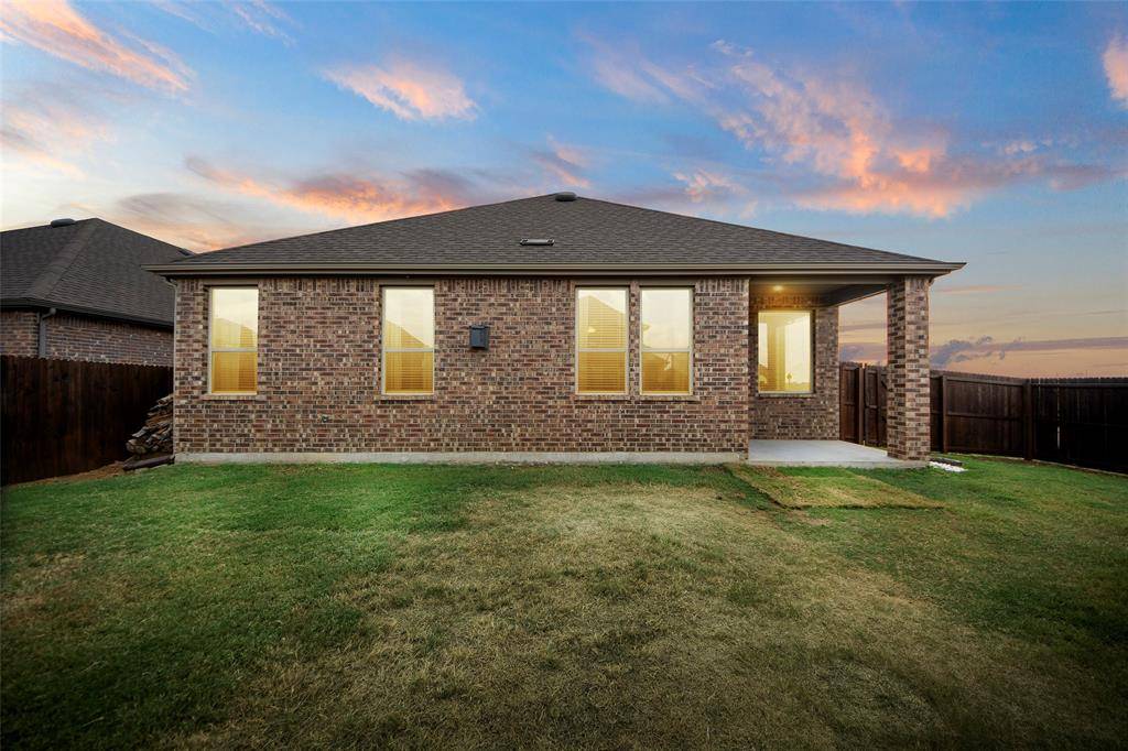 Aubrey, TX 76227,10701 Klondike Lane