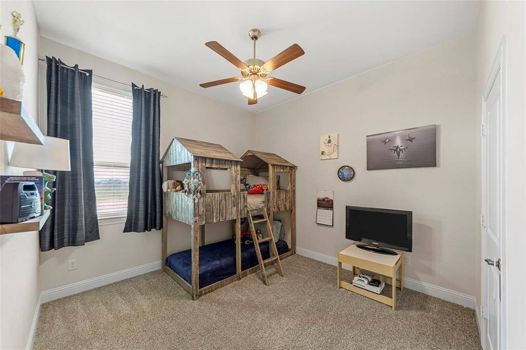 Aubrey, TX 76227,10701 Klondike Lane