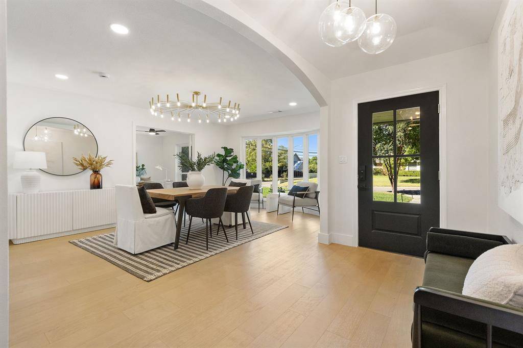 Dallas, TX 75229,4210 Creekdale Drive