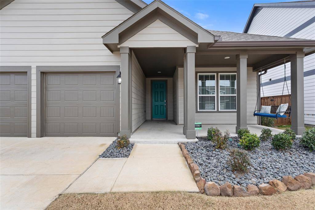 Royse City, TX 75189,3071 Aqueduct Avenue