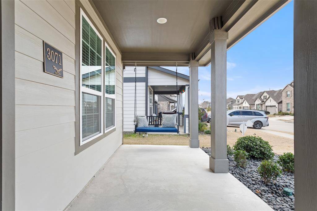 Royse City, TX 75189,3071 Aqueduct Avenue