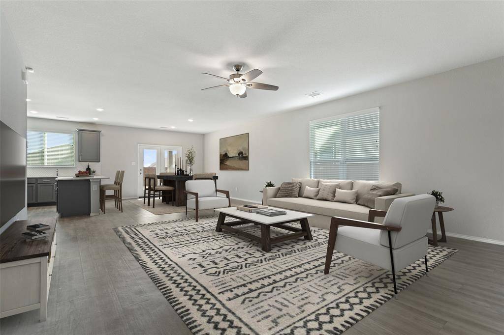 Royse City, TX 75189,3071 Aqueduct Avenue