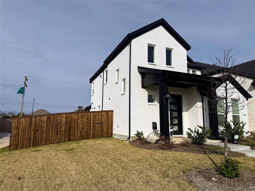 Frisco, TX 75035,11402 Chepstow Crescent Court