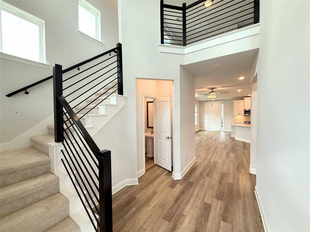 Frisco, TX 75035,11402 Chepstow Crescent Court