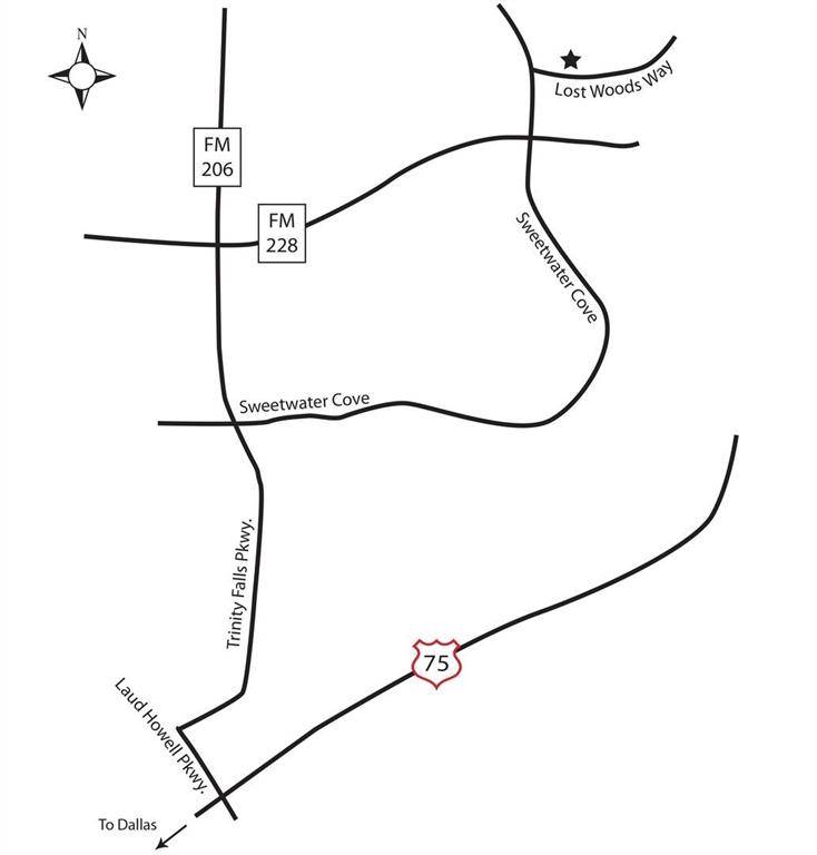 Mckinney, TX 75071,133 Bay Laurel Rd