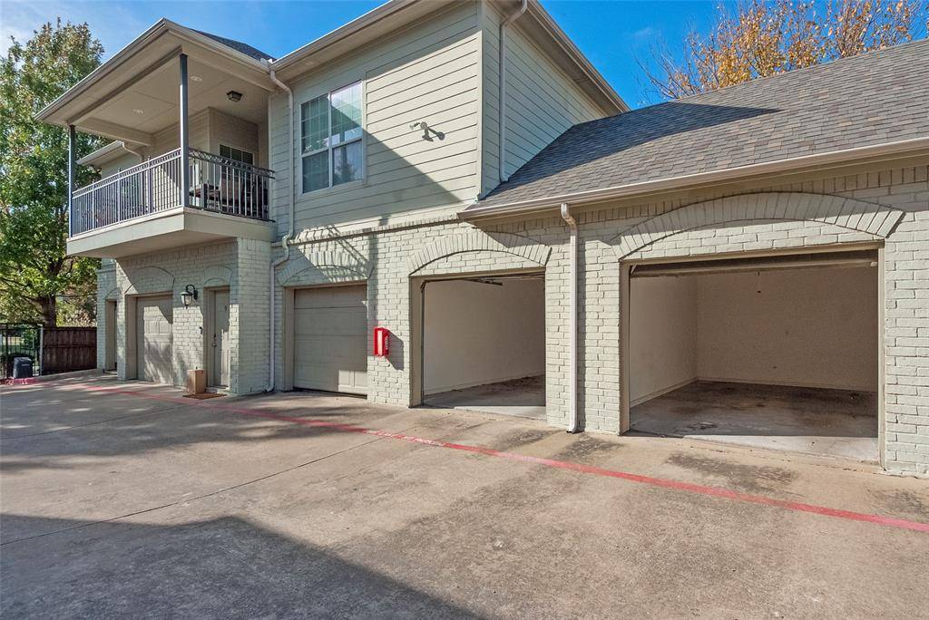 Dallas, TX 75204,1818 N Fitzhugh Avenue #6