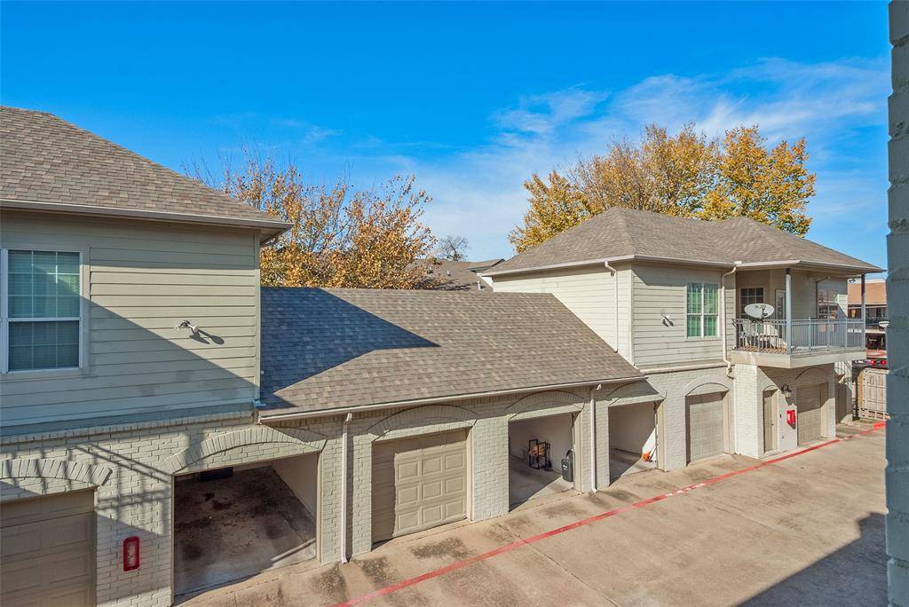 Dallas, TX 75204,1818 N Fitzhugh Avenue #6