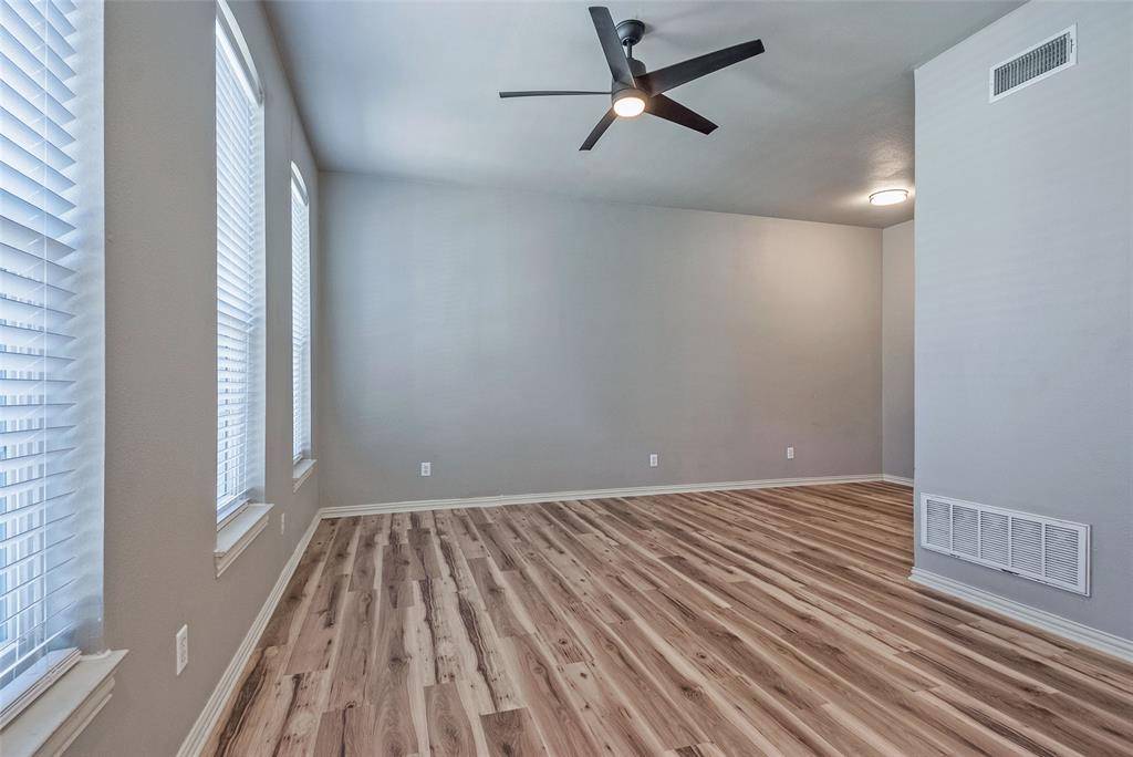 Dallas, TX 75204,1818 N Fitzhugh Avenue #6