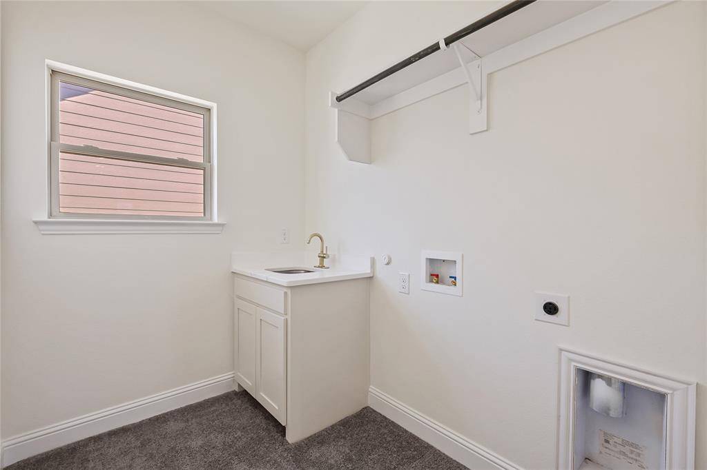 Fort Worth, TX 76104,1608 Avenue D Avenue