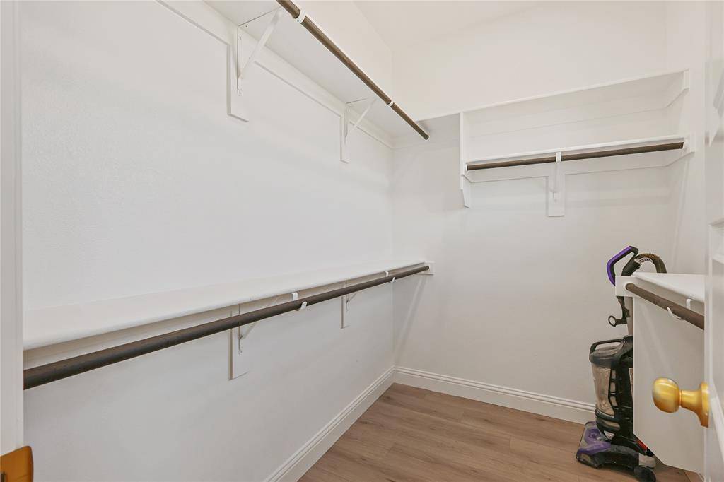 Fort Worth, TX 76104,1608 Avenue D Avenue