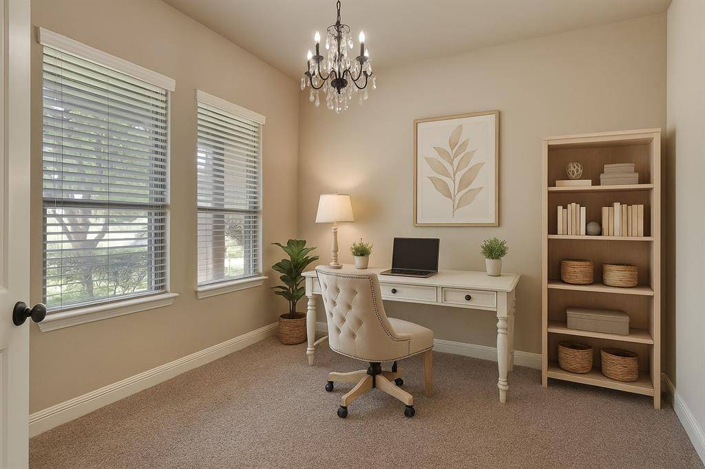 Little Elm, TX 76227,855 Forest Street