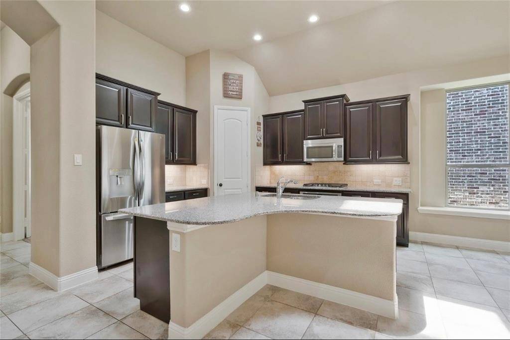 Little Elm, TX 76227,855 Forest Street