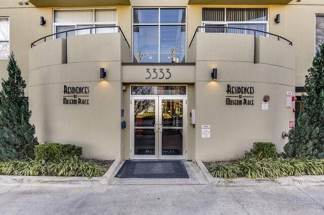 Fort Worth, TX 76107,3333 Darcy Street #2210