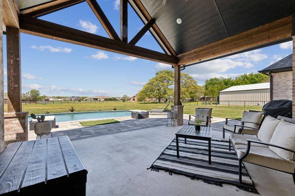 Royse City, TX 75189,5812 W Sky Hawk Trail