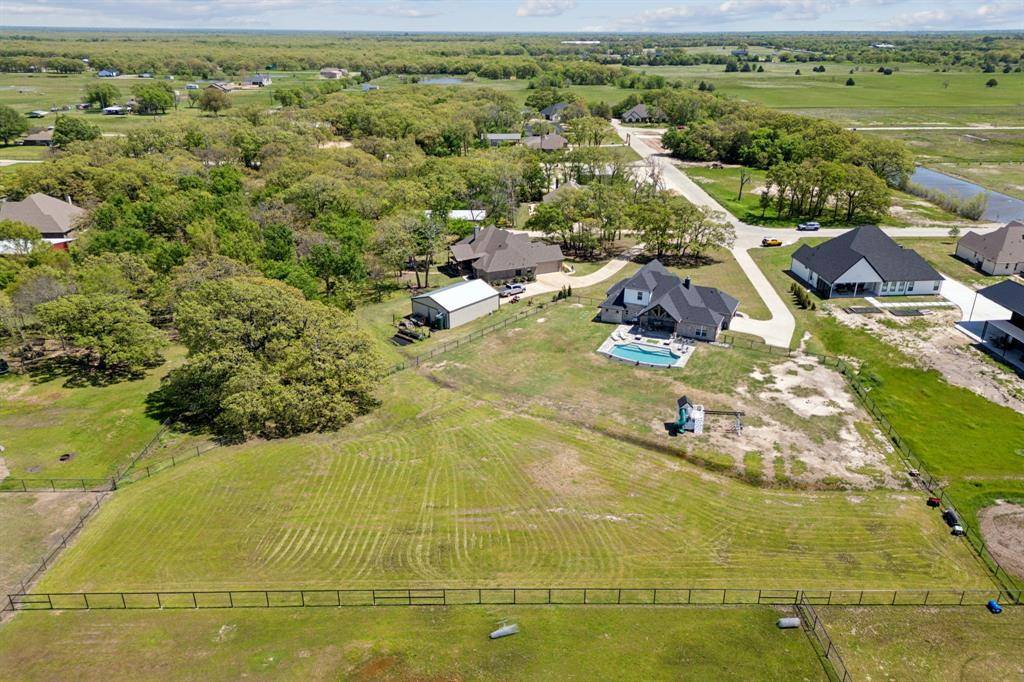 Royse City, TX 75189,5812 W Sky Hawk Trail