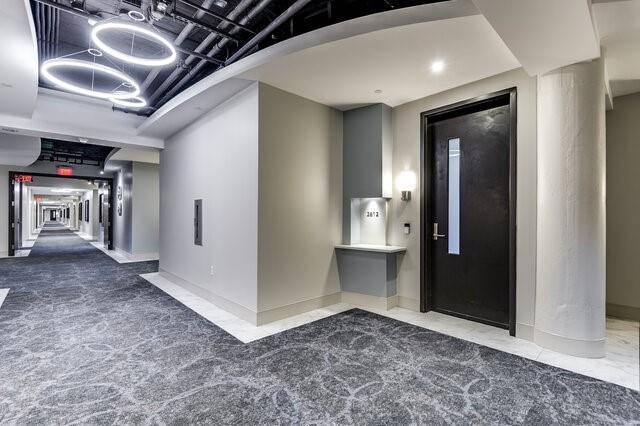 Fort Worth, TX 76107,2600 W 7th Street #2612