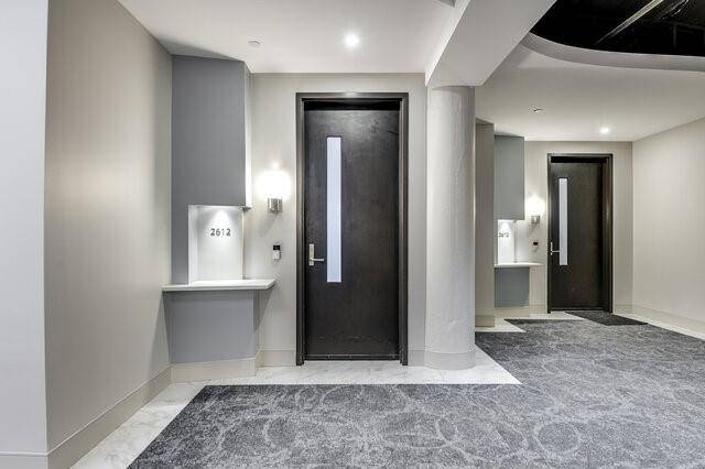 Fort Worth, TX 76107,2600 W 7th Street #2612