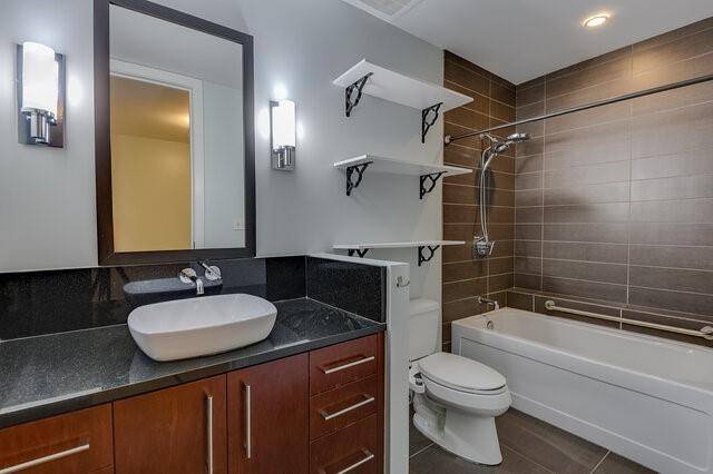 Fort Worth, TX 76107,2600 W 7th Street #2612