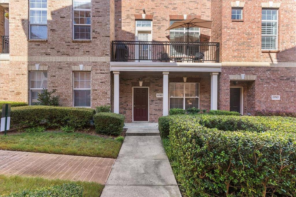 Addison, TX 75001,15765 Seabolt #41